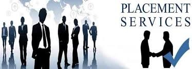 Job On The Spot
