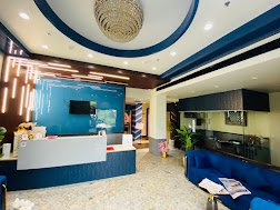 Royal Rawal - Luxury Boutique Hotel