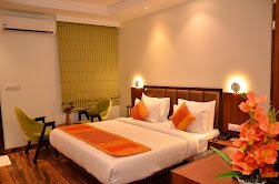 Hotel Nilax