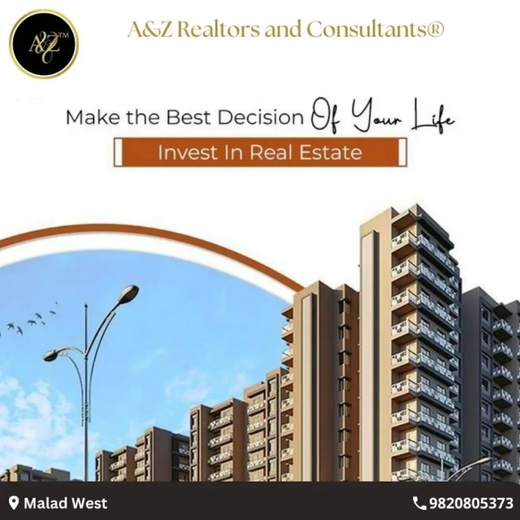 A and Z Realtors - best real estate