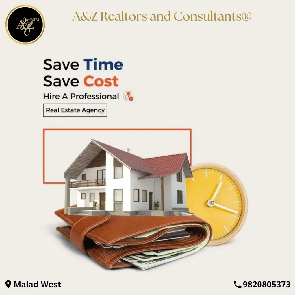 A and Z Realtors - best real estate