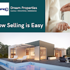 Dream Properties