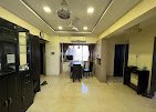 Aditi Properties