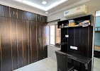 Aditi Properties