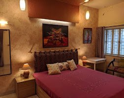 Jaipur Home Stay