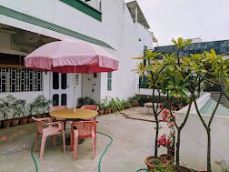 Jaipur Home Stay