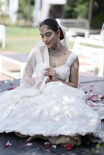 Jyoti Creations