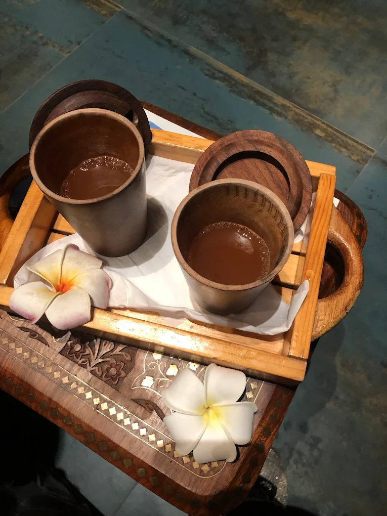 Muktaa Wellness