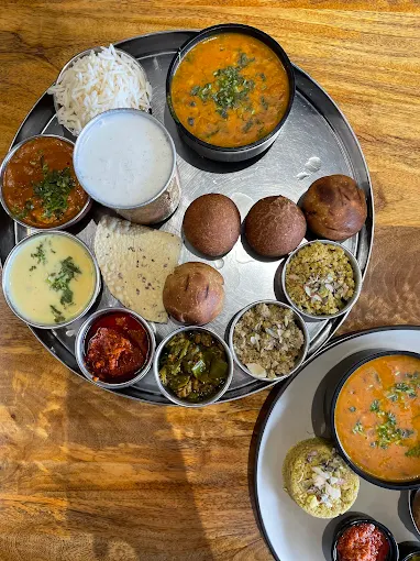 Jeypore Cafe and Restaurant