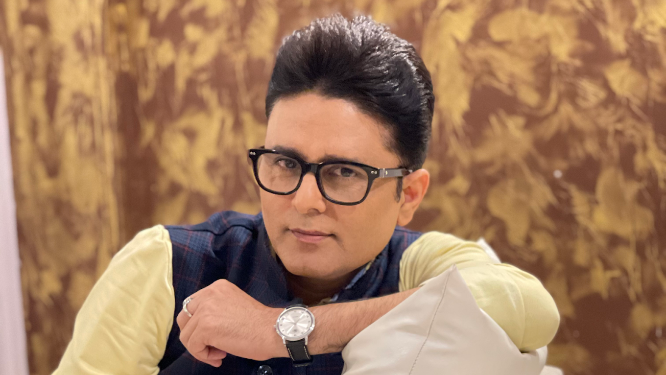 Sundeep Kochar : Best Astrologer