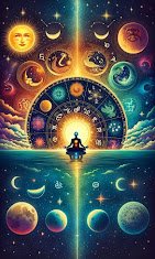Sri Siddhi Vinayak Astrology Centre
