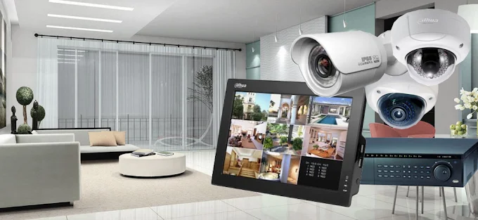 Champion Security Systems