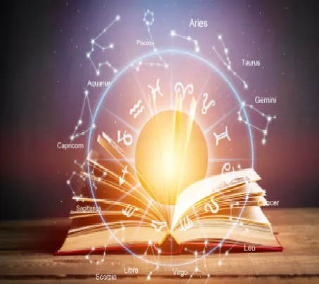 Mumbai Jyotish