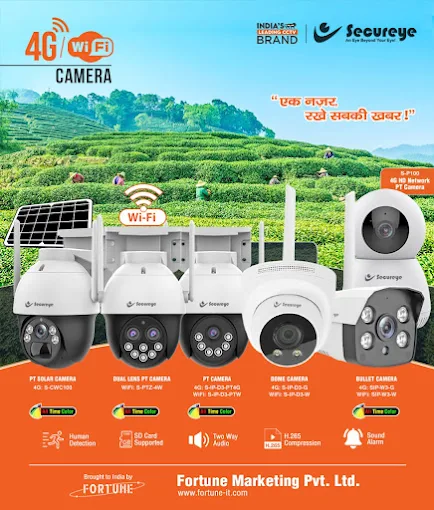 VN ELECTRONICS