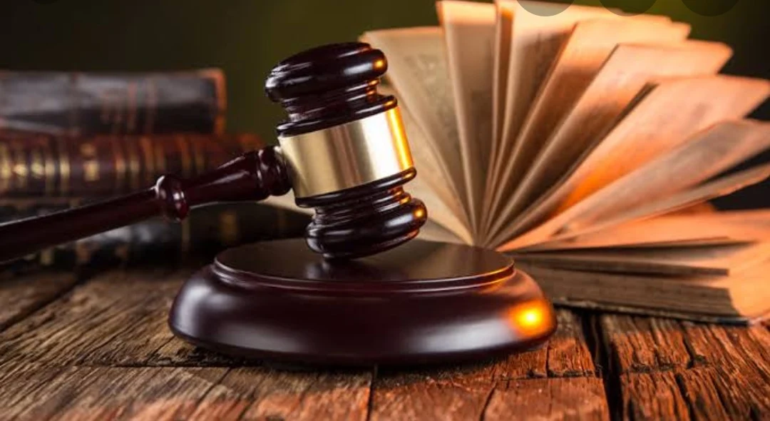 Advocate Amit Pai & Associates