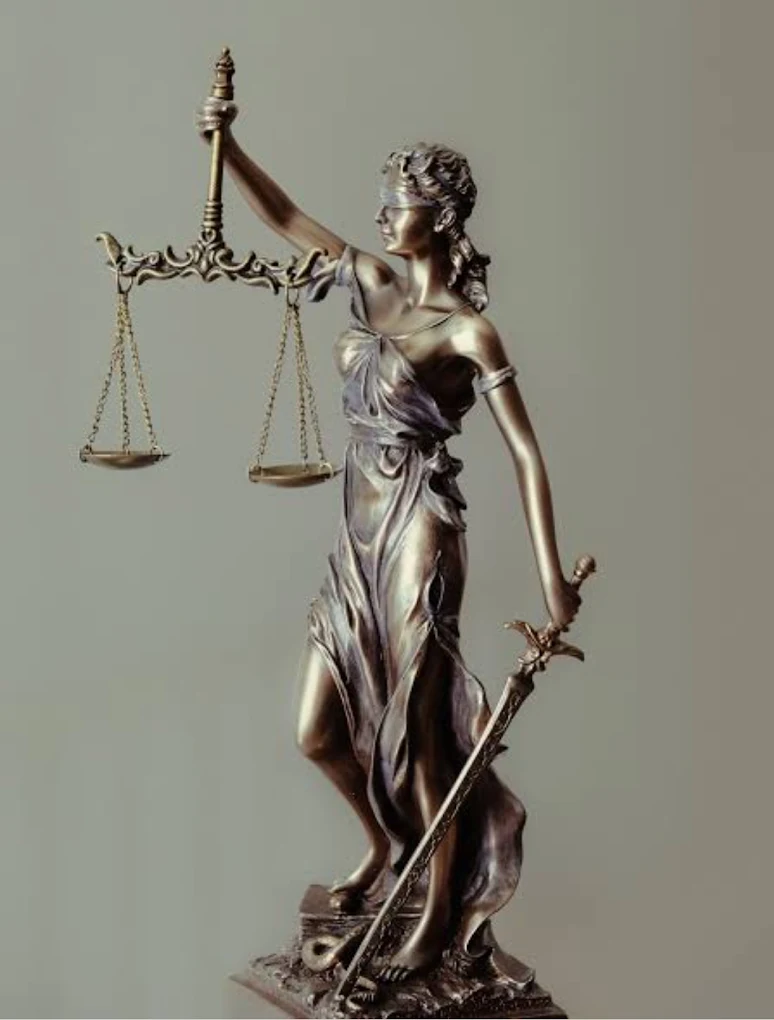 Advocate Amit Pai & Associates
