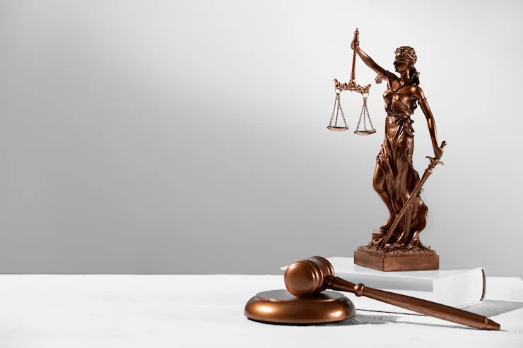 Prem Kumar & Associates
