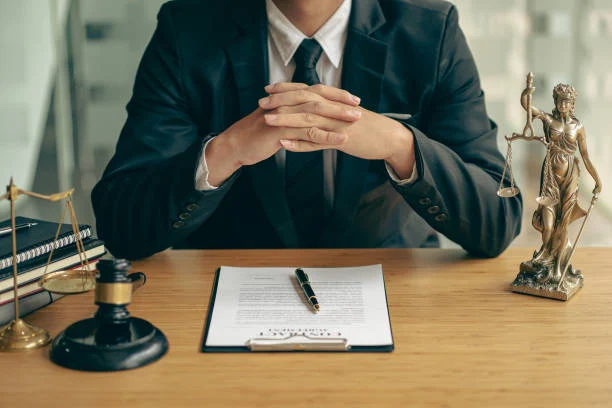 Prem Kumar & Associates