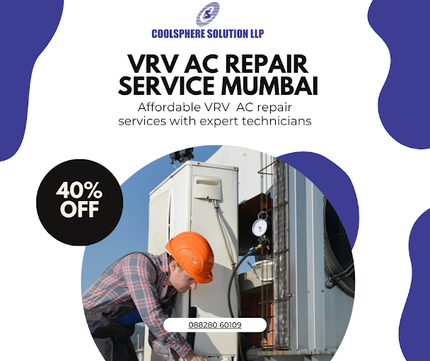 Coolsphere Solutions