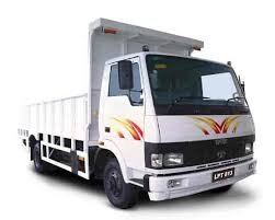 IndianShippers Transport