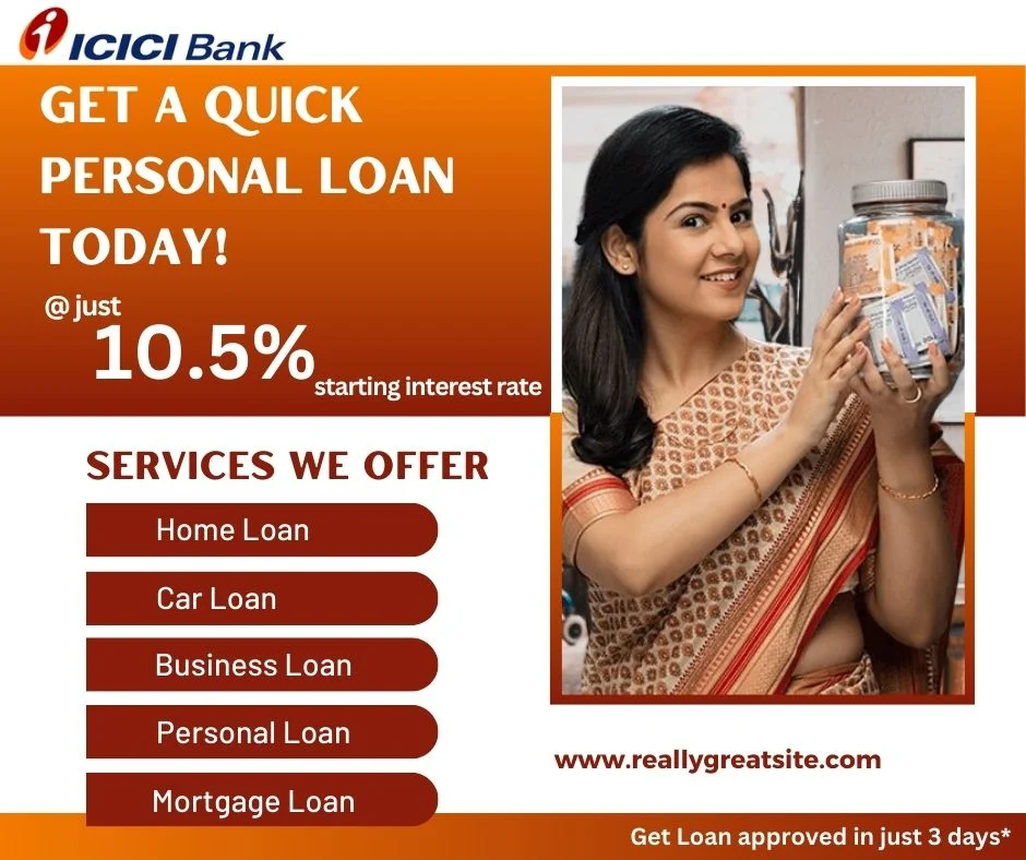 Loanfunda Loan