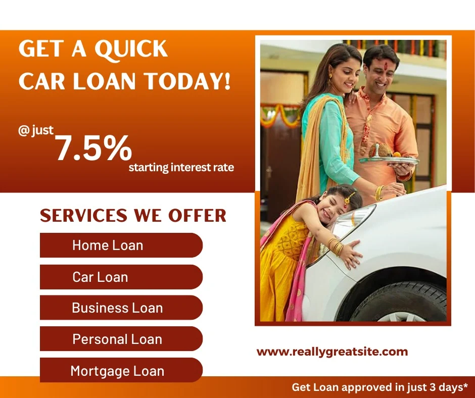 Loanfunda Loan