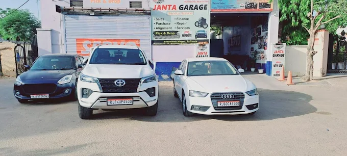 Royal car rental