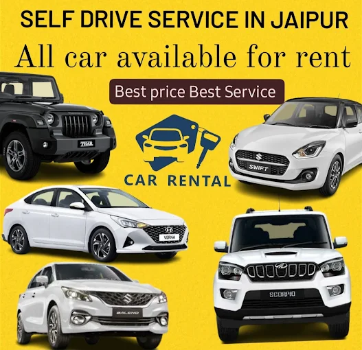 Royal car rental