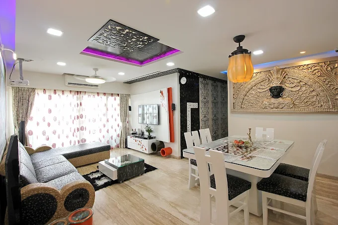 Home Makers