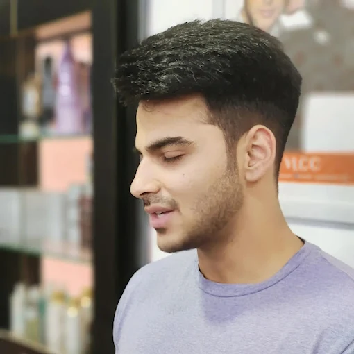 VLCC Skincare & Haircare Salon