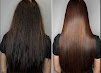 VLCC Skincare & Haircare Salon