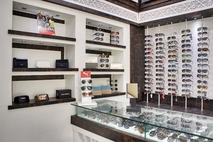 Maharwal Eyezone