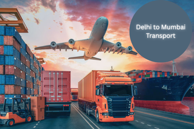 SG BAJRANG LOGISTICS PVT LTD