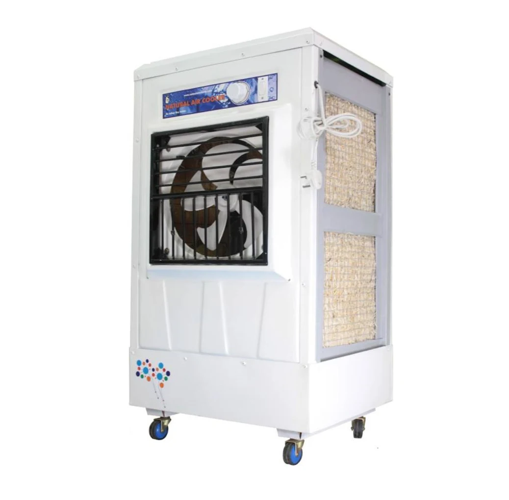 Nacom® Coolers