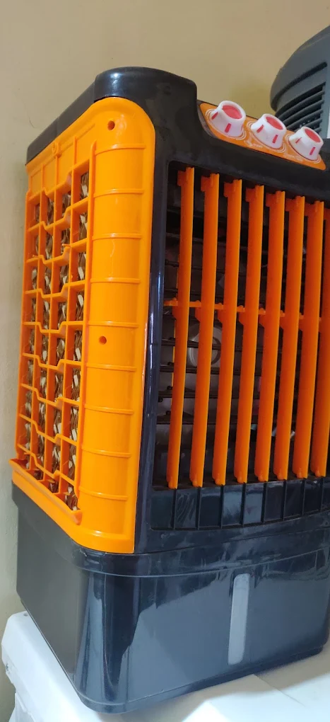Classic hand Made Cooler