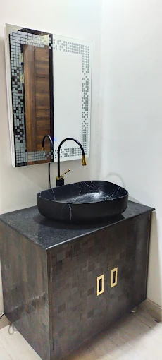 Pintu Pulmbar