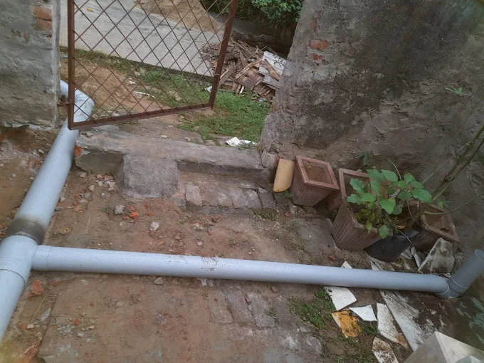 Pramod Plumber Service