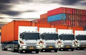BLG Shipping