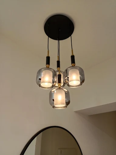 Ivan Electrician