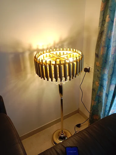 Ivan Electrician