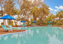 The Resort