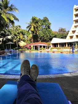 The Resort