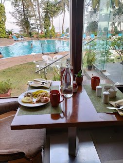 The Resort
