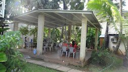 Palm Beach Resort