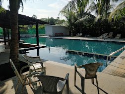 Palm Beach Resort
