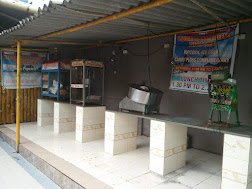 Farm Regency Resort