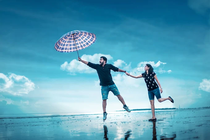 Gajare Photography