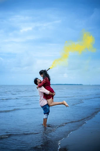 Gajare Photography