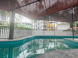 Wavelash Beach Resort