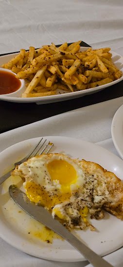 Wavelash Beach Resort